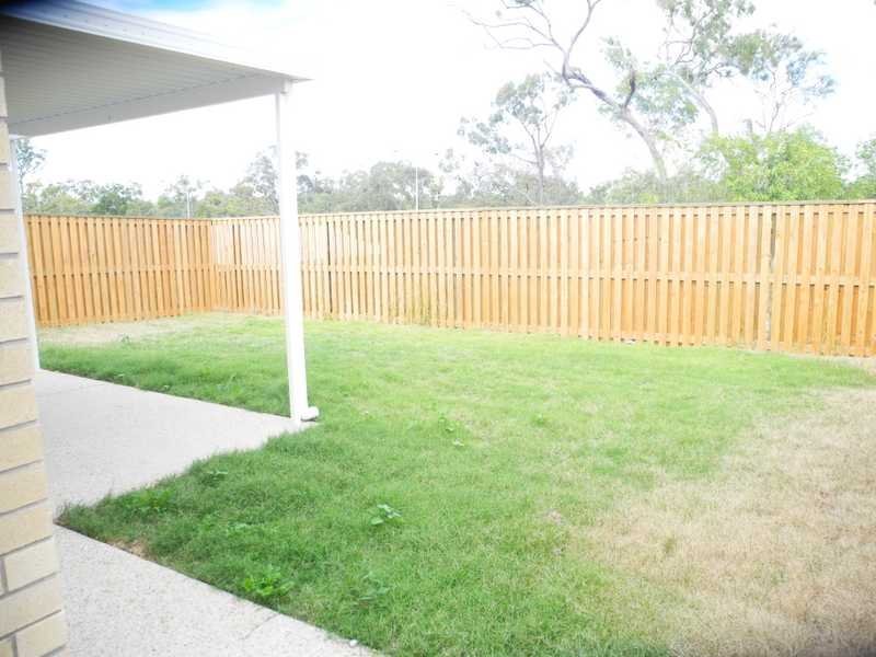 7 Aurora Road TANNUM SANDS 14