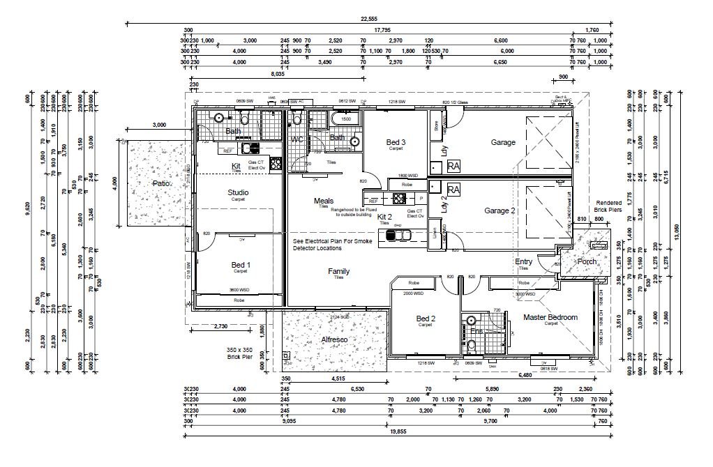 7 Aurora Road TANNUM SANDS 15