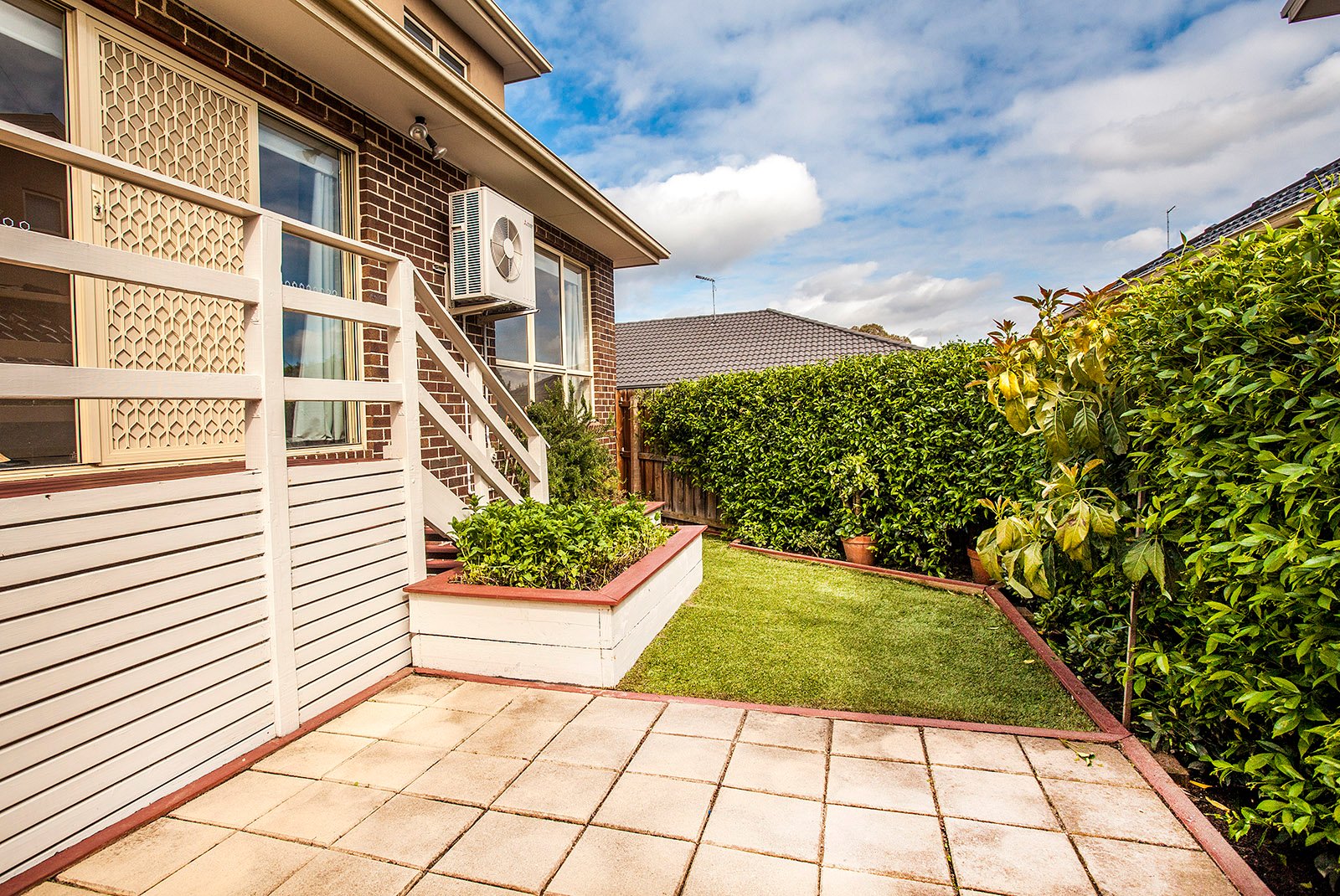 Real Estate and Property in 7 Austin Street, Bulleen, VIC