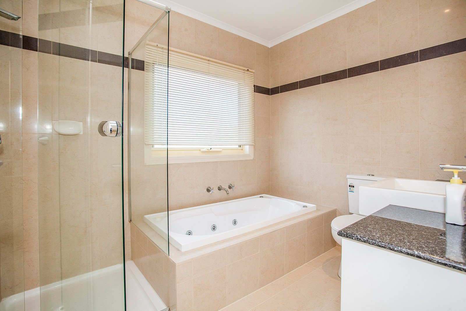 Real Estate and Property in 7 Austin Street, Bulleen, VIC