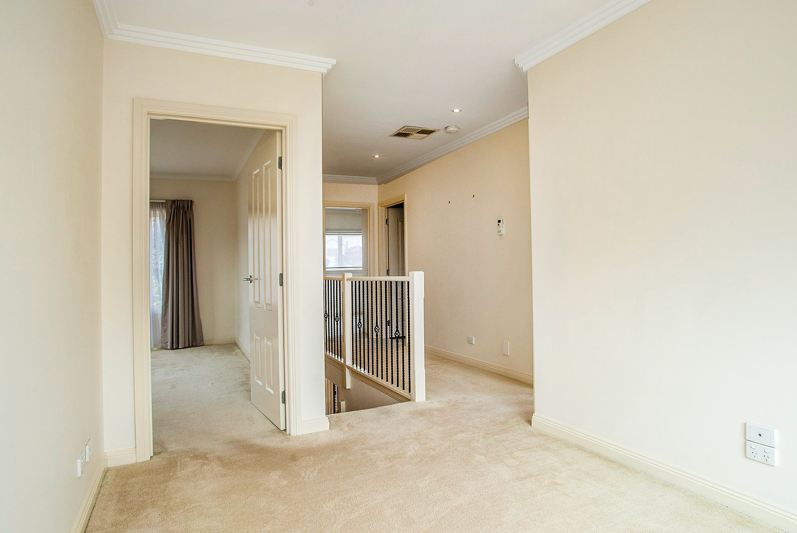 Real Estate and Property in 7 Austin Street, Bulleen, VIC