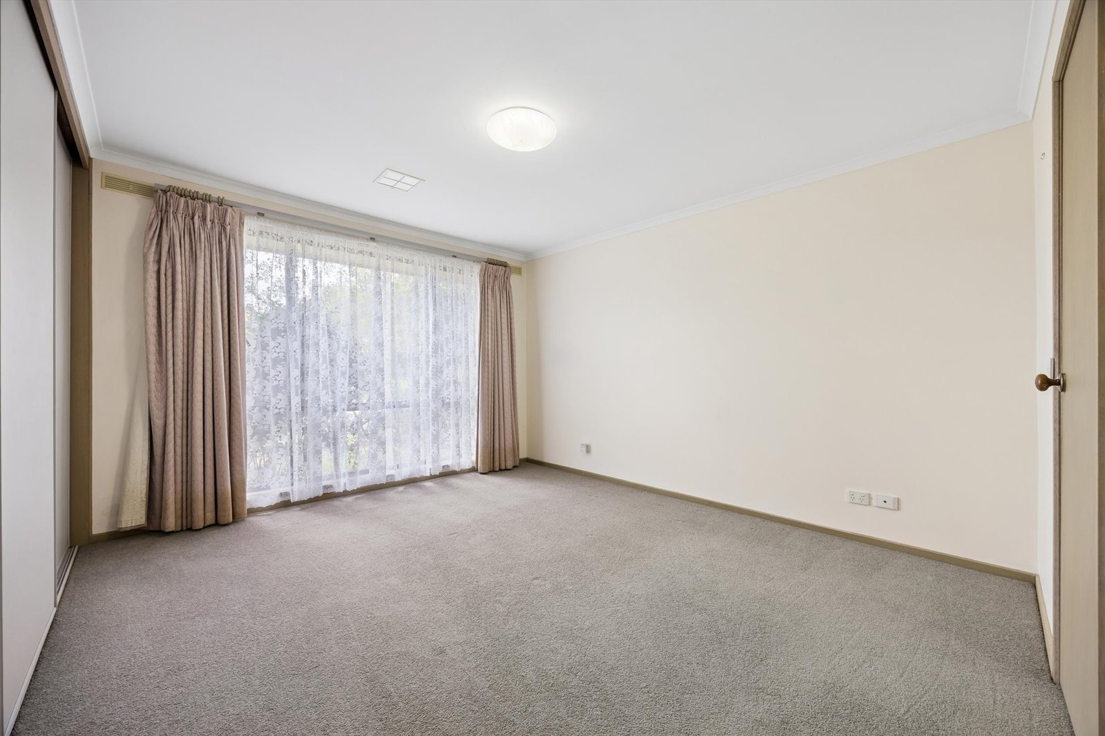 Gallery: 7 Australis Court