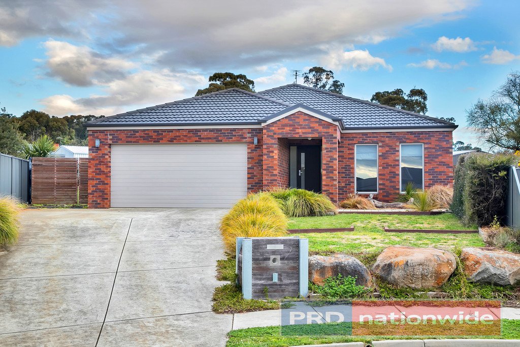 7 Avenwood Close CANADIAN 1