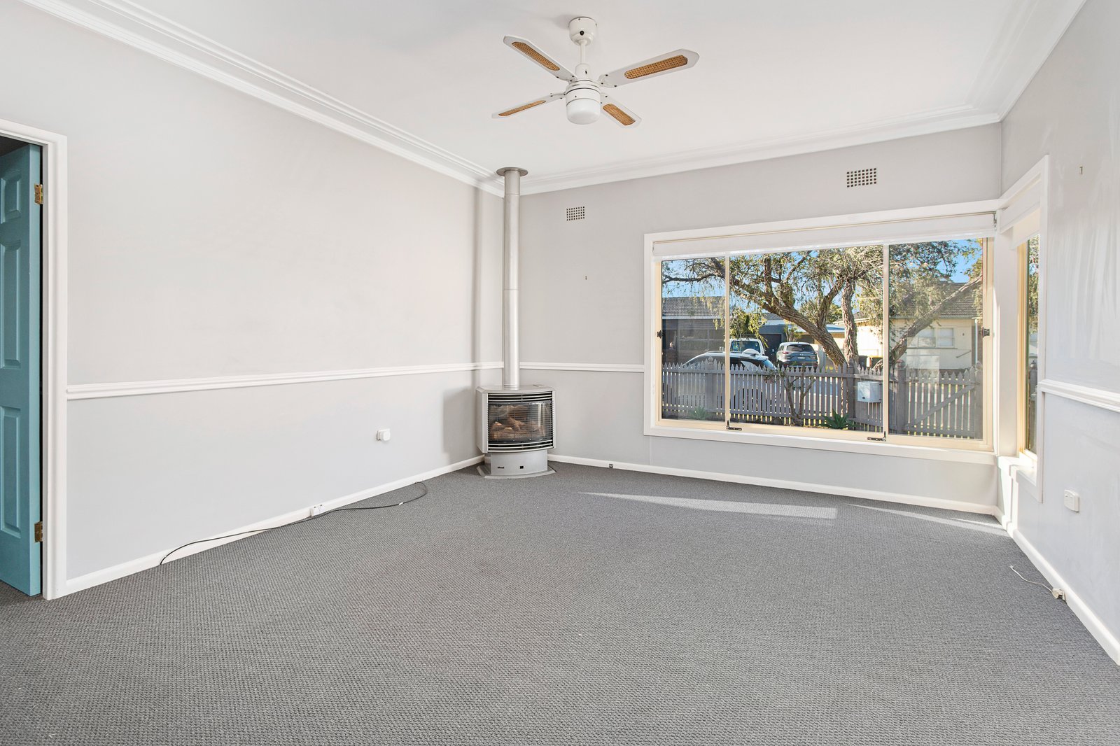 7 Avonlea Street DAPTO 2