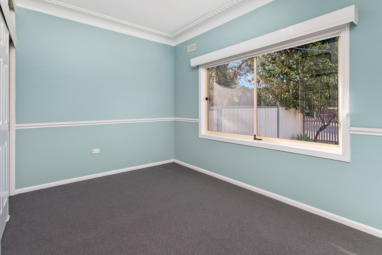 7 Avonlea Street DAPTO 4