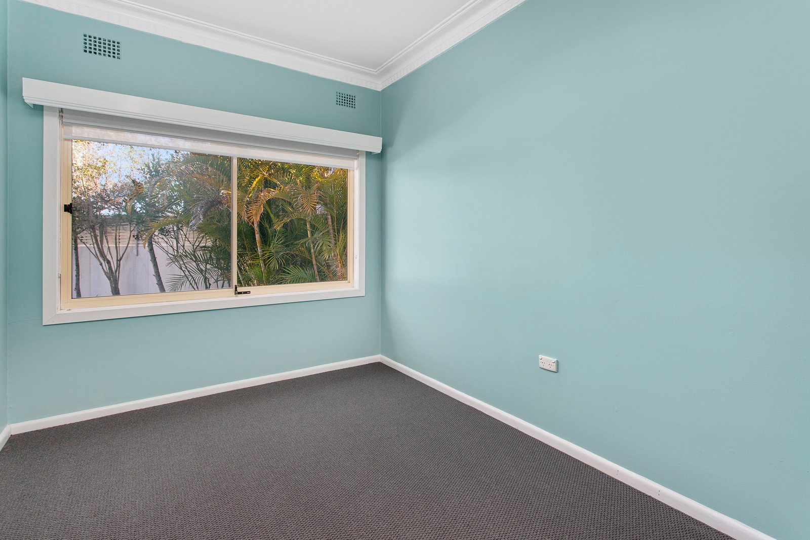 7 Avonlea Street DAPTO 6