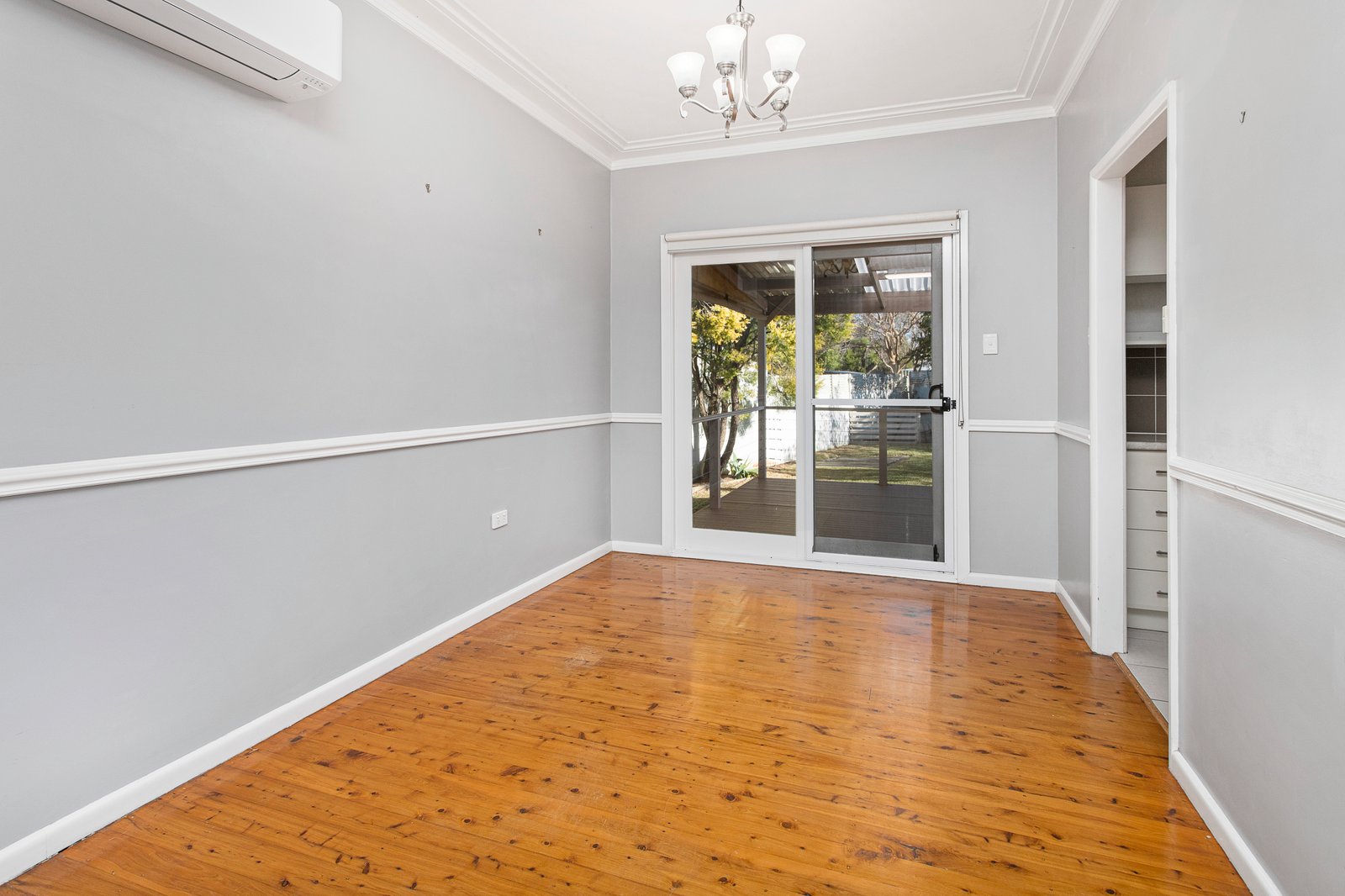 7 Avonlea Street DAPTO 7