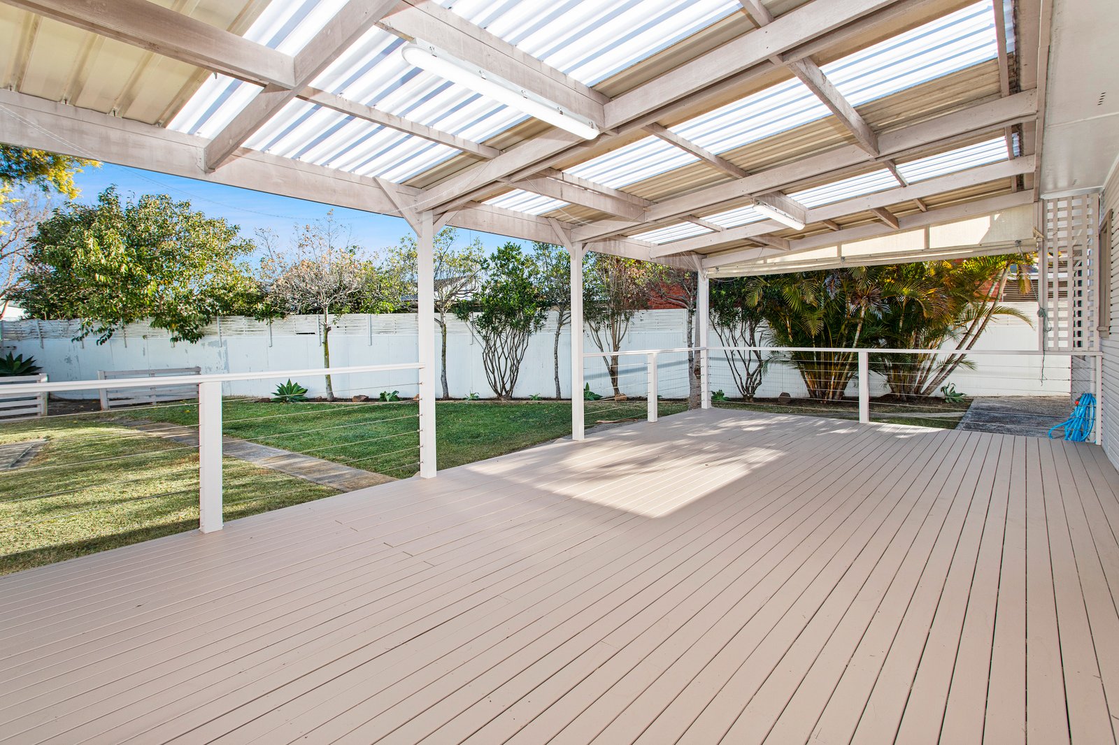 7 Avonlea Street DAPTO 8