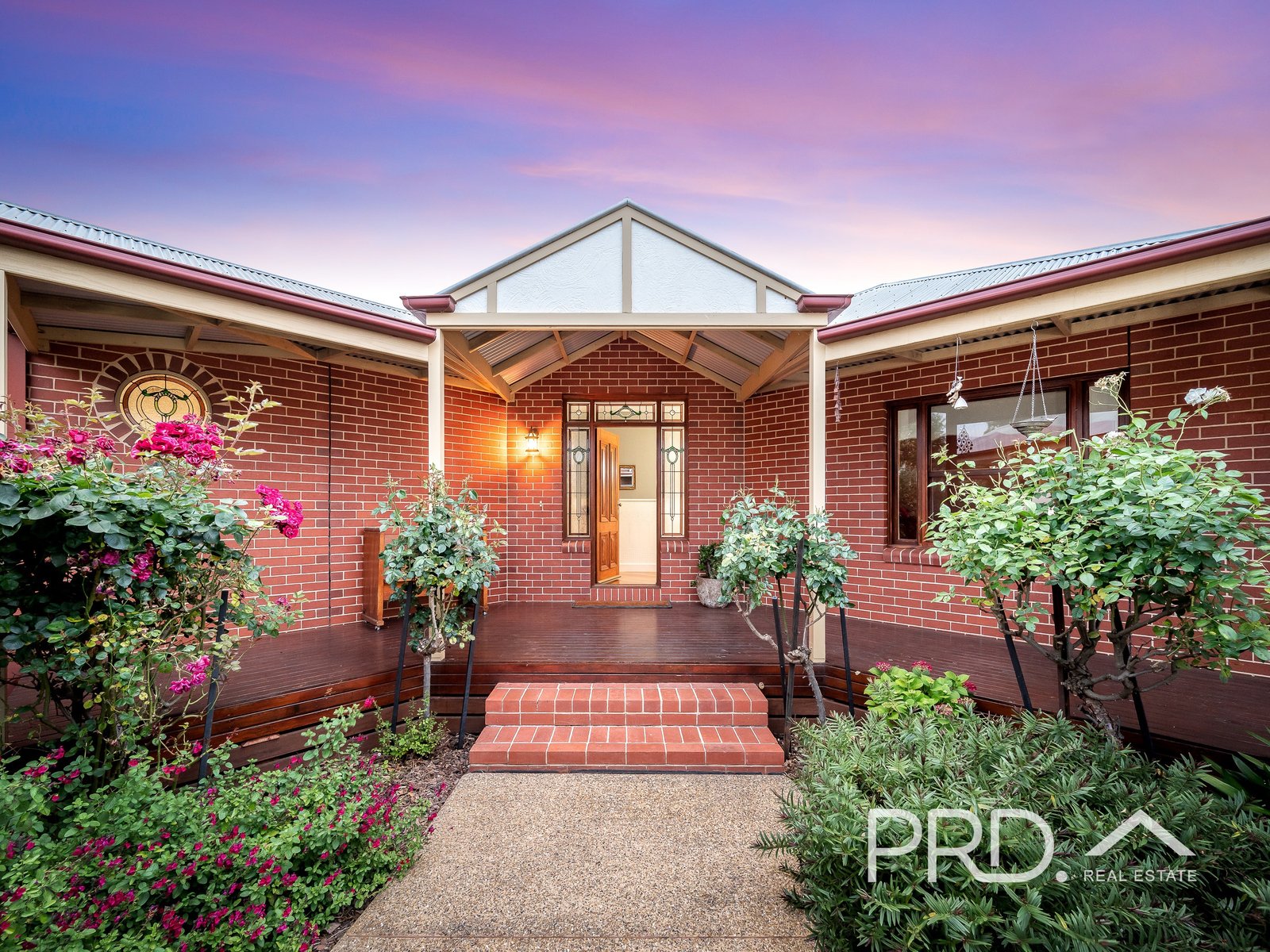 7 Ayrshire Way SHEPPARTON 1