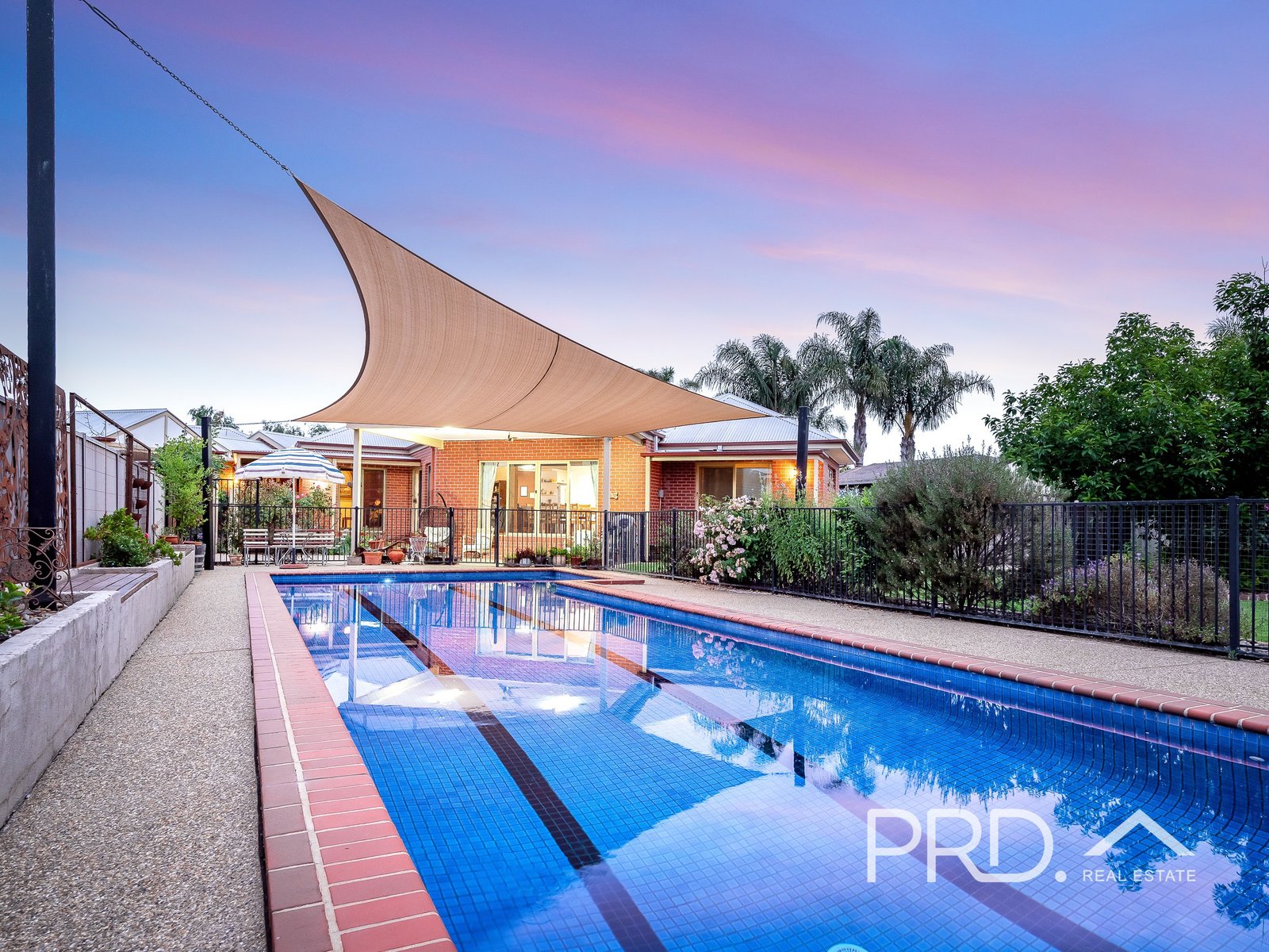 7 Ayrshire Way SHEPPARTON 3