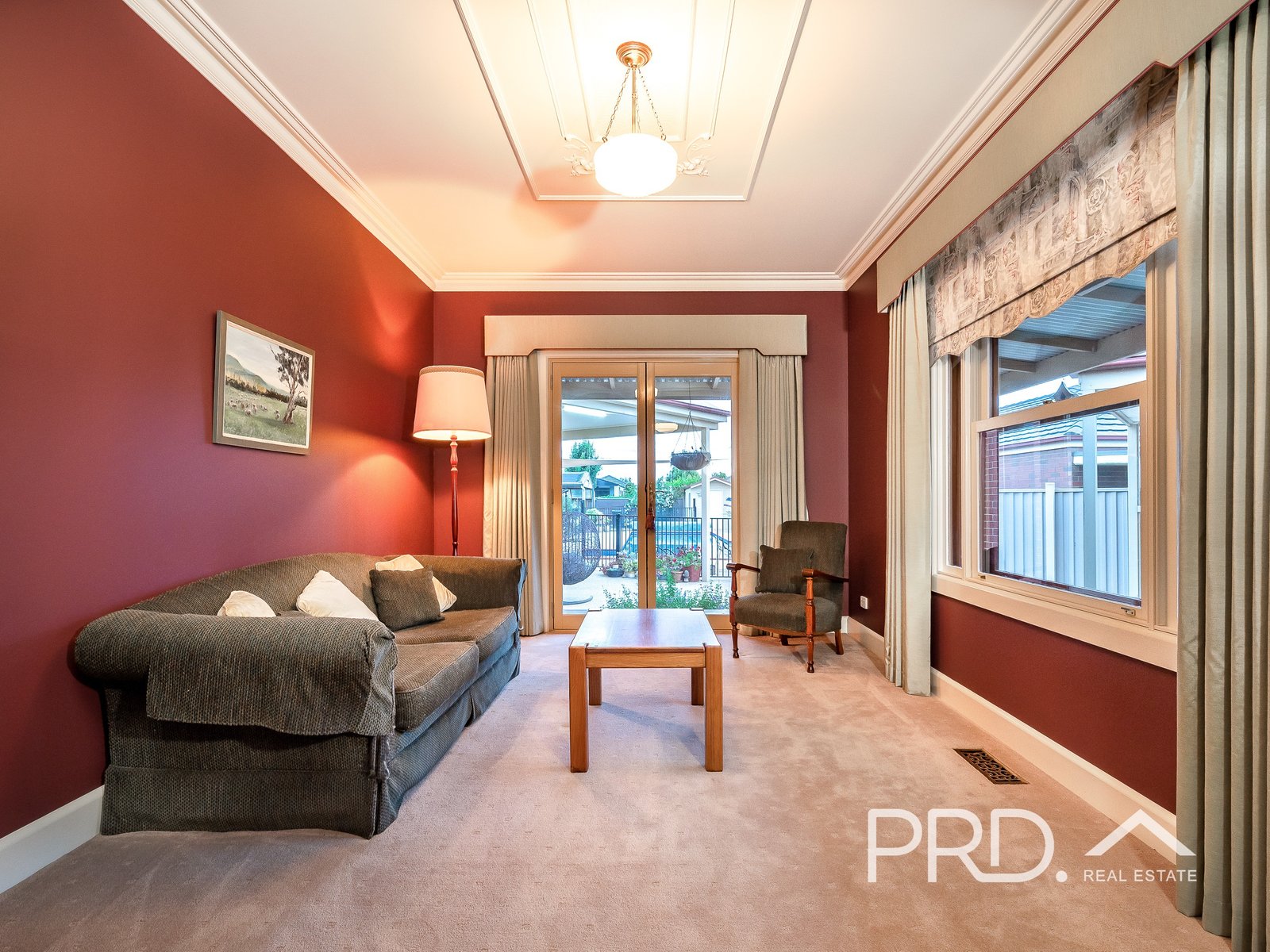 7 Ayrshire Way SHEPPARTON 5