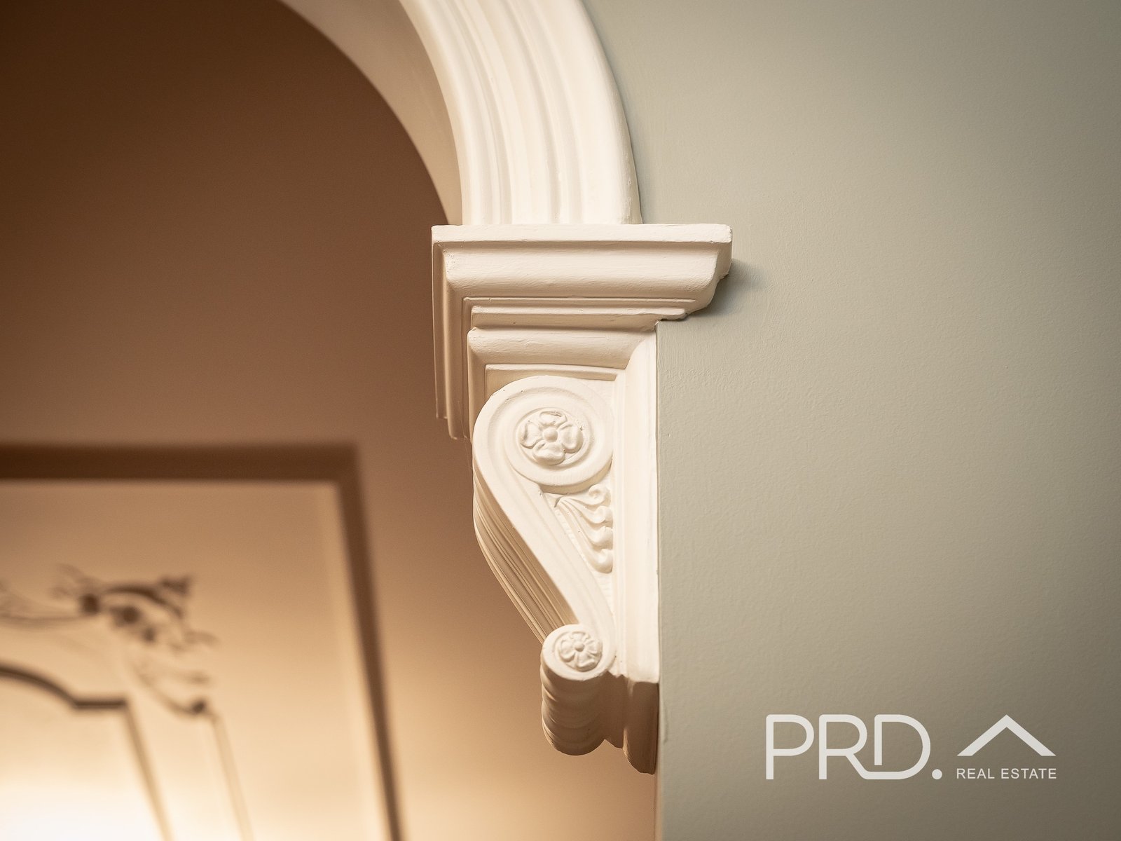 7 Ayrshire Way SHEPPARTON 6