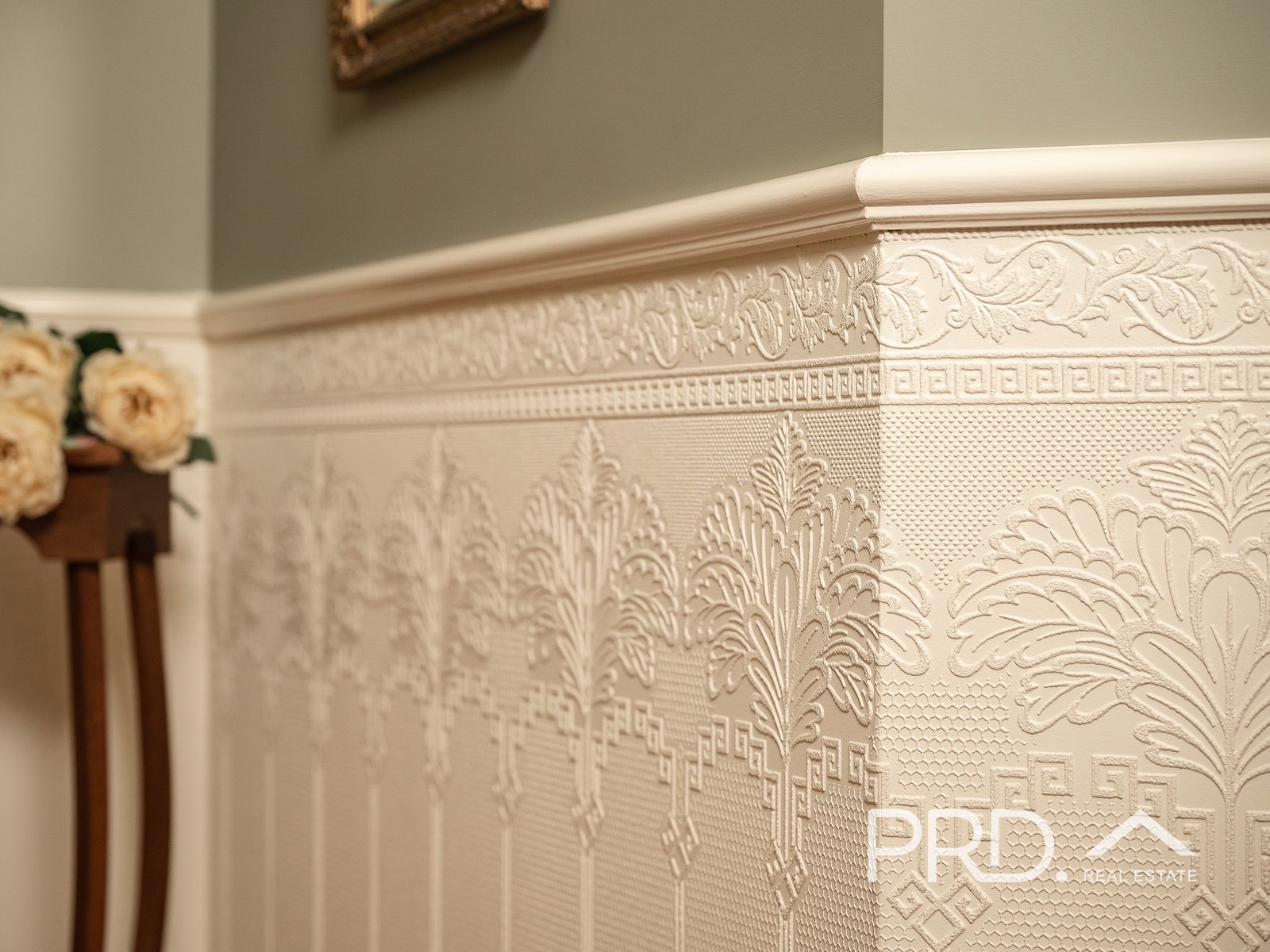 7 Ayrshire Way SHEPPARTON 7