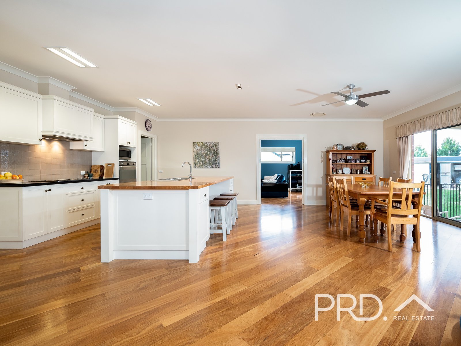 7 Ayrshire Way SHEPPARTON 8