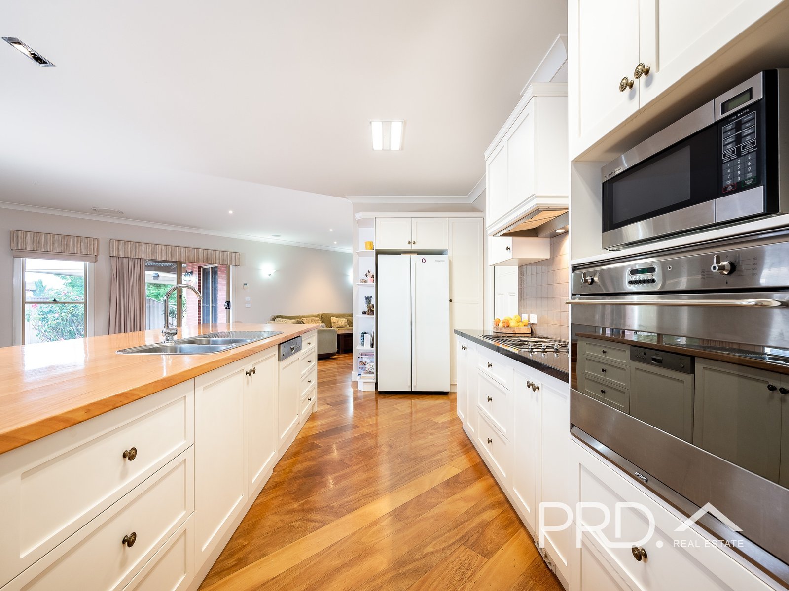 7 Ayrshire Way SHEPPARTON 10