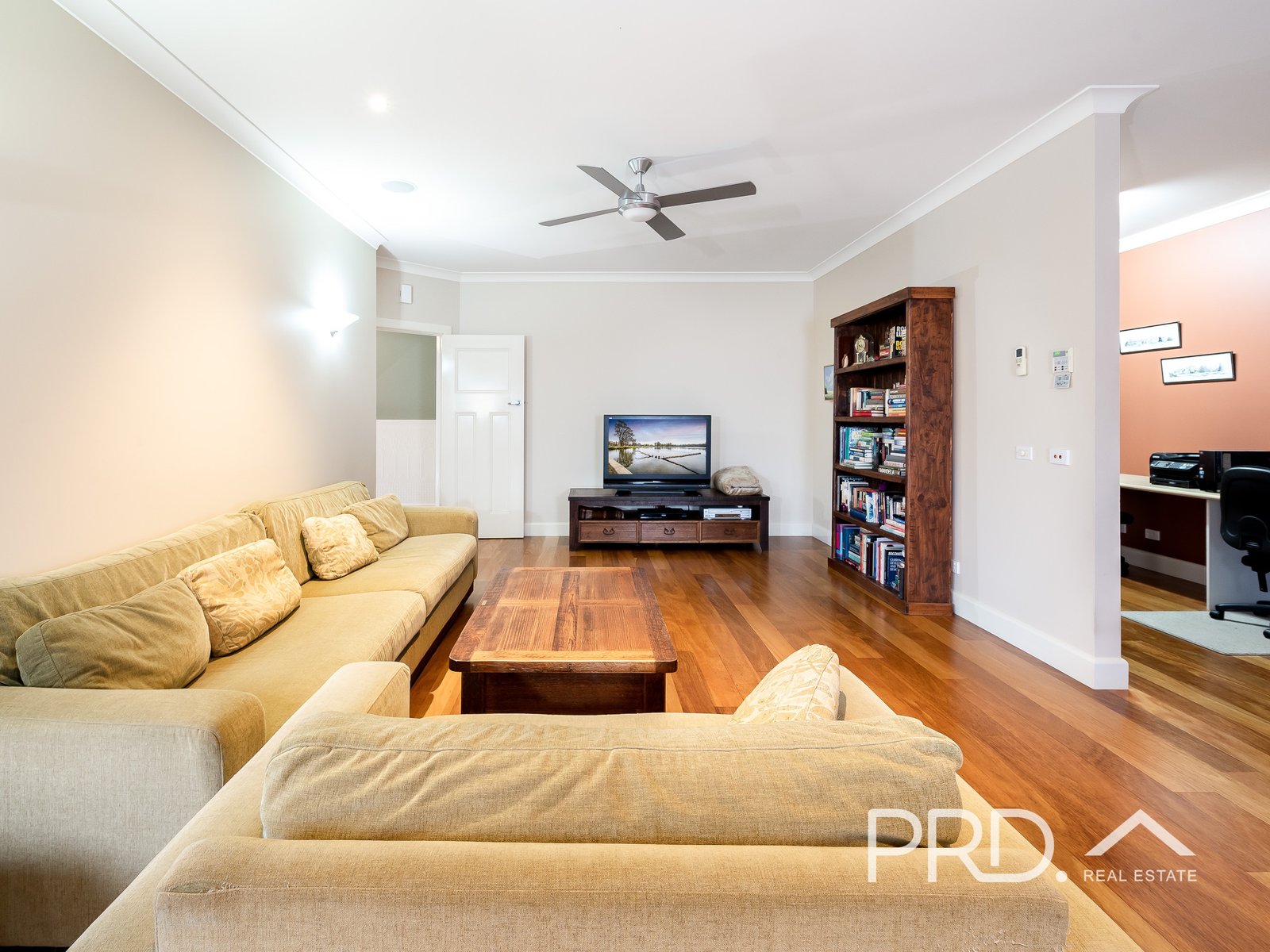 7 Ayrshire Way SHEPPARTON 11