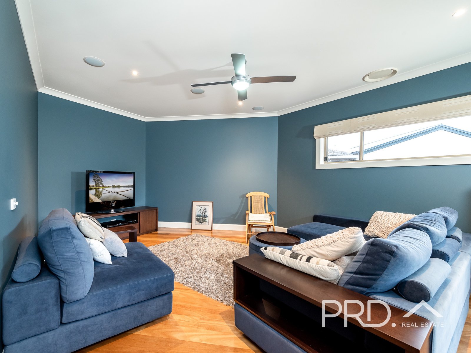 7 Ayrshire Way SHEPPARTON 12