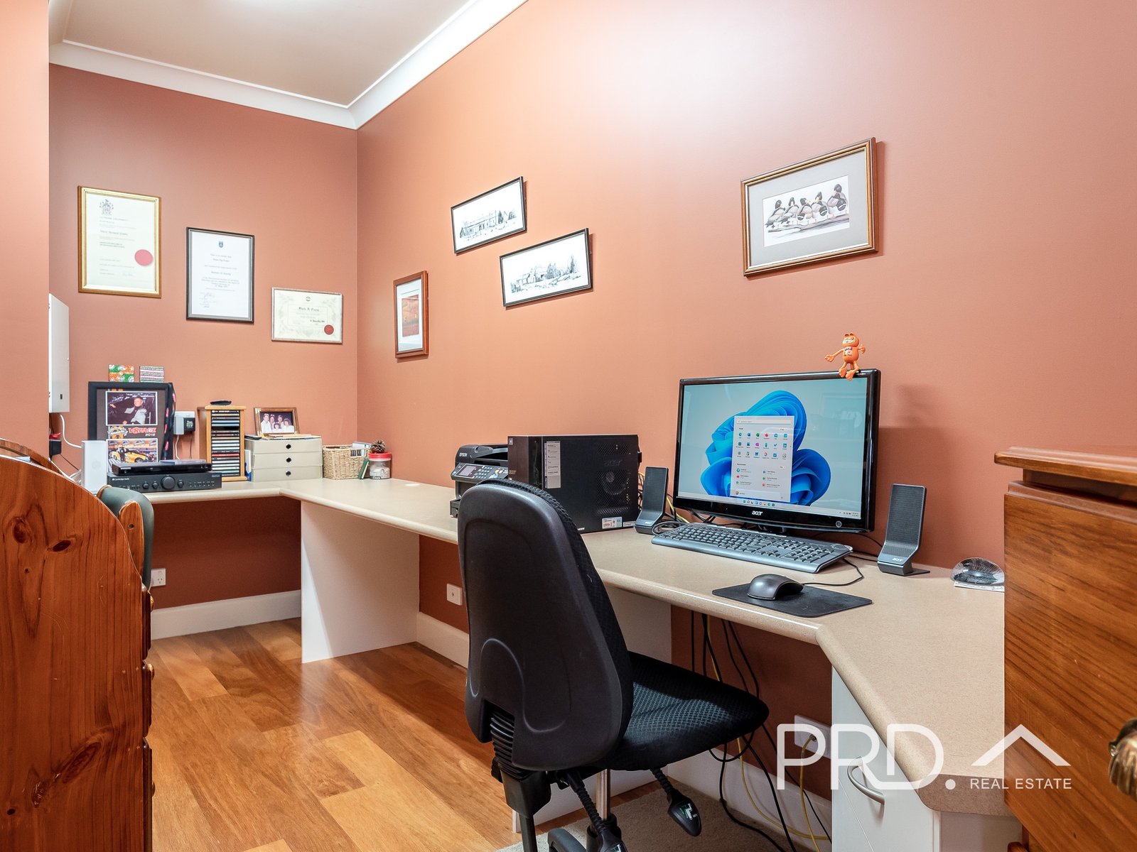 7 Ayrshire Way SHEPPARTON 13