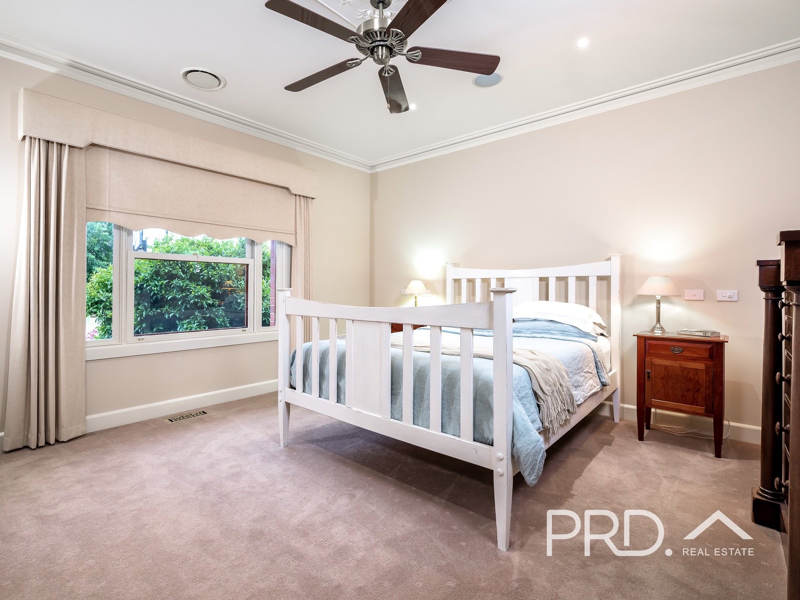 7 Ayrshire Way SHEPPARTON 14