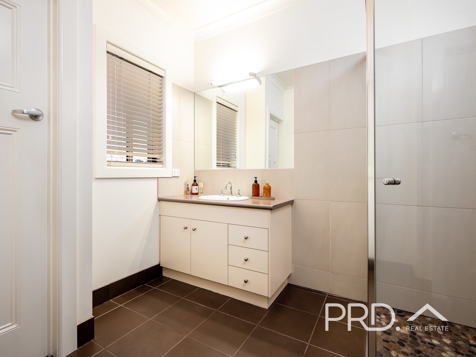 7 Ayrshire Way SHEPPARTON 15