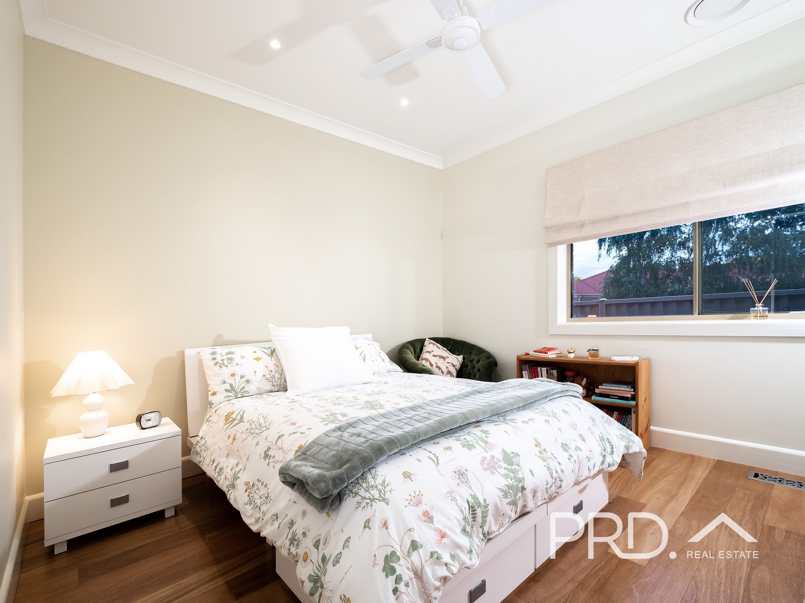 7 Ayrshire Way SHEPPARTON 16