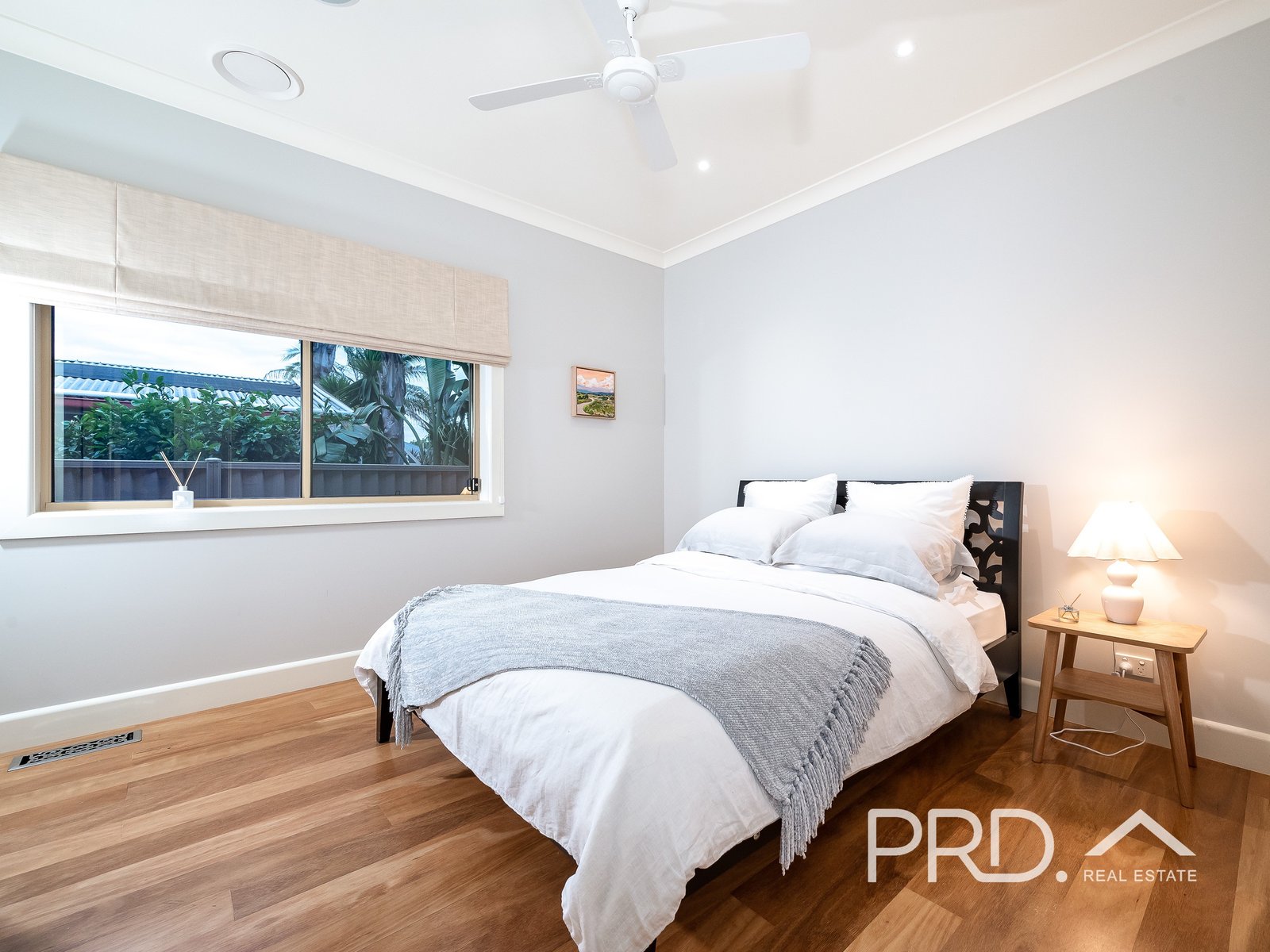 7 Ayrshire Way SHEPPARTON 17