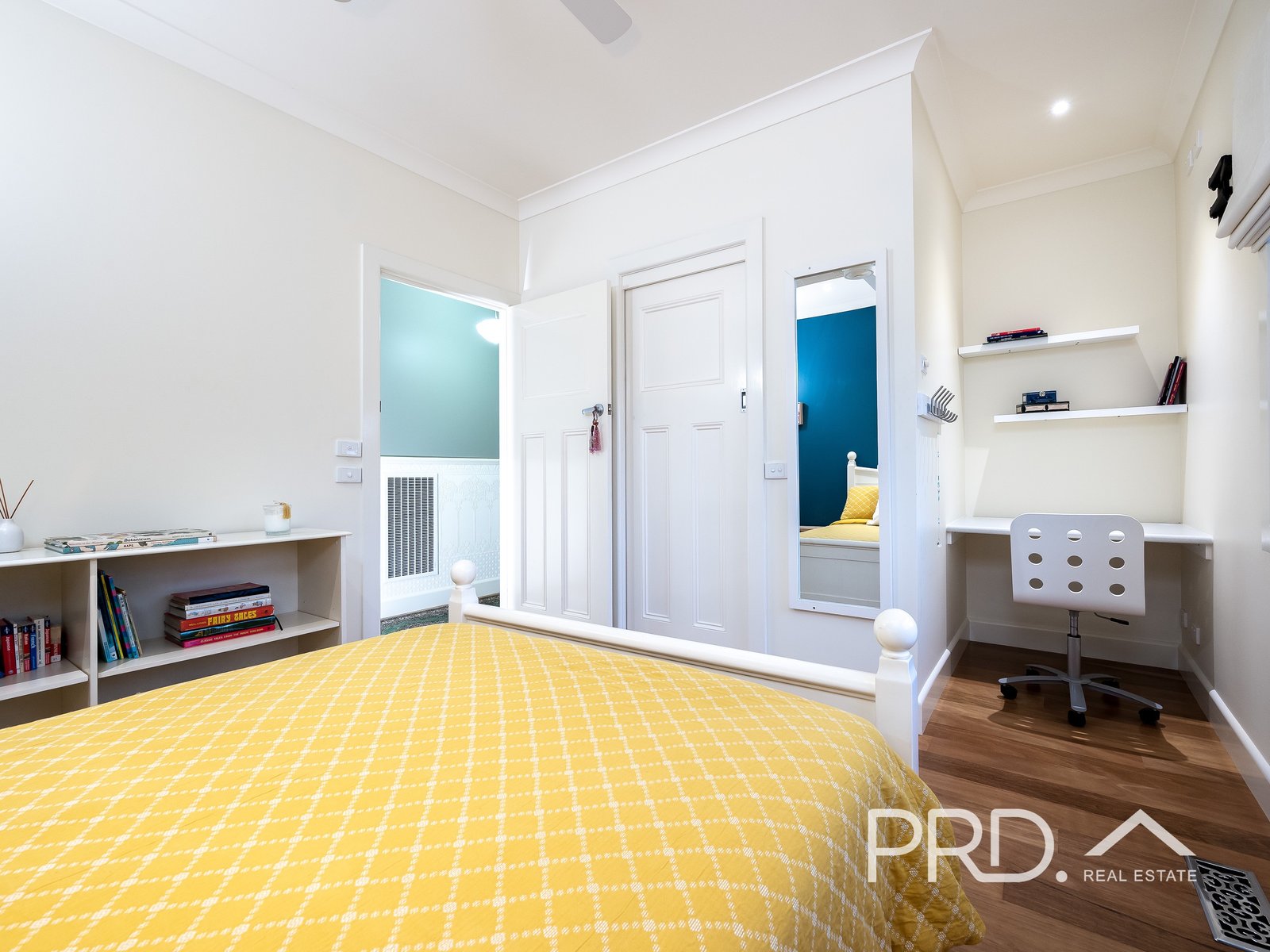 7 Ayrshire Way SHEPPARTON 18