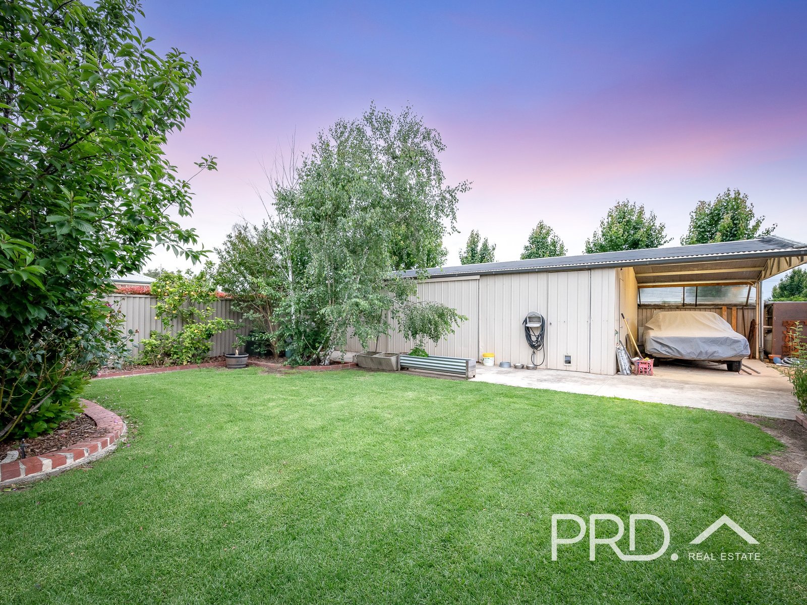 7 Ayrshire Way SHEPPARTON 20