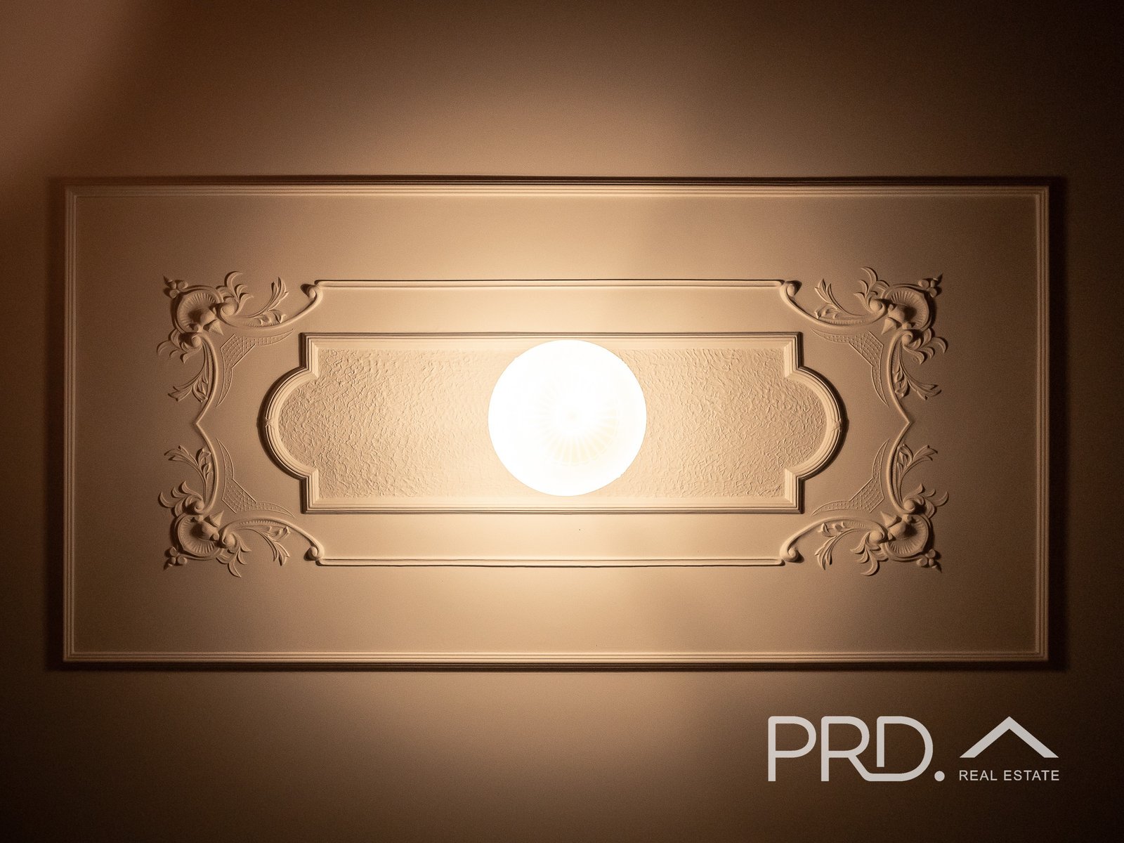 7 Ayrshire Way SHEPPARTON 21