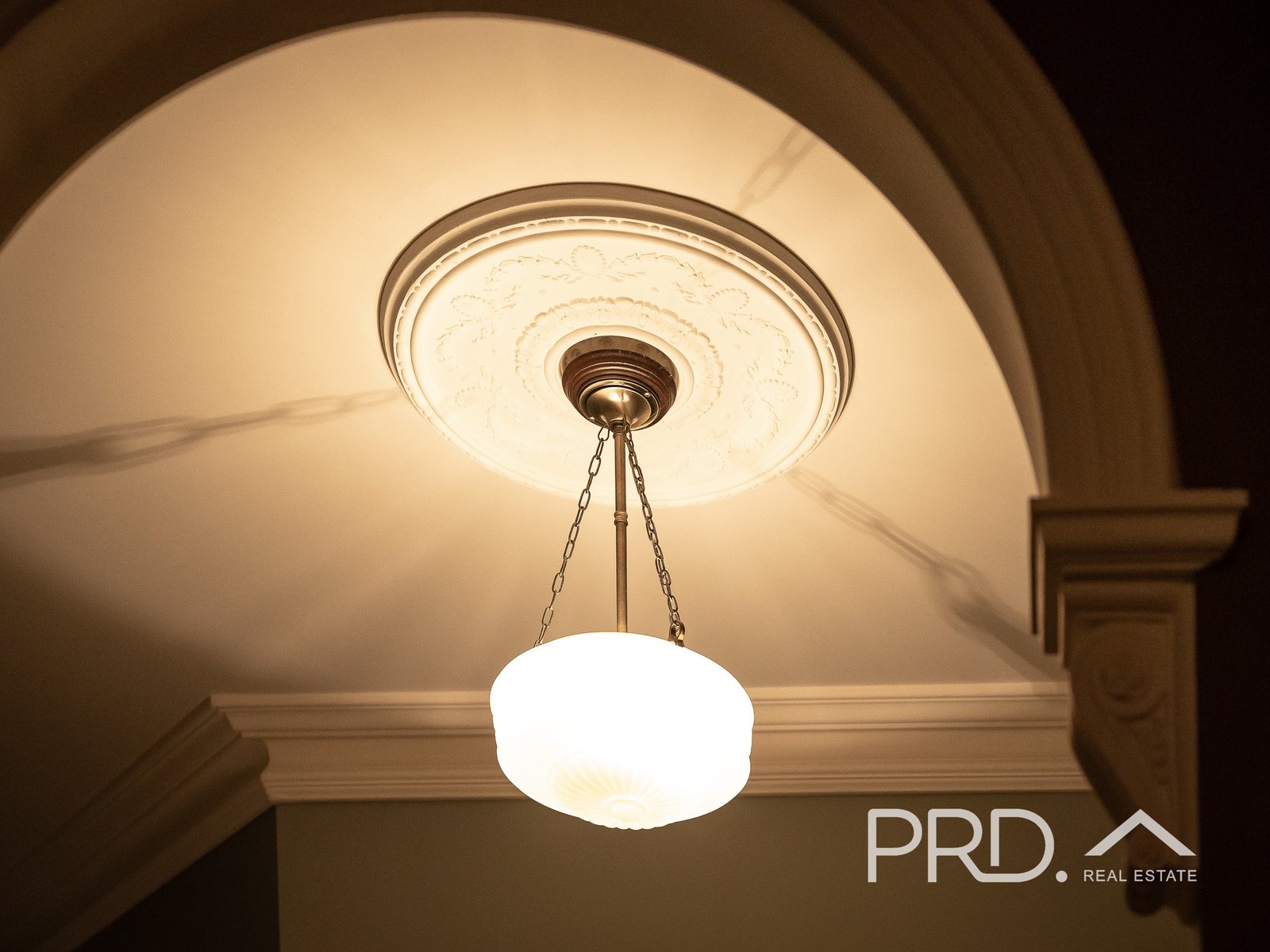 7 Ayrshire Way SHEPPARTON 22