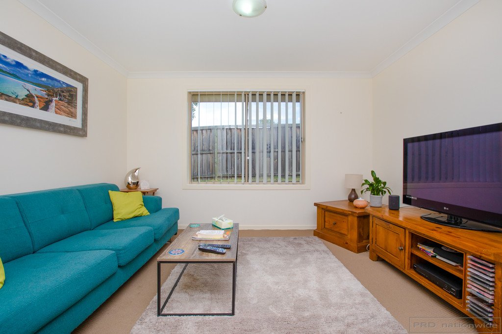 7 Babbler Way ABERGLASSLYN 10