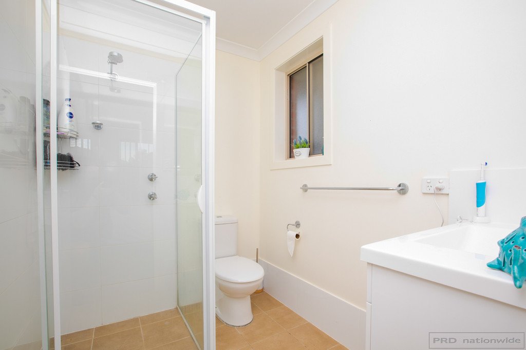 7 Babbler Way ABERGLASSLYN 12