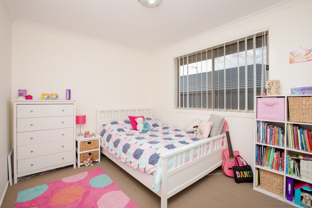 7 Babbler Way ABERGLASSLYN 13
