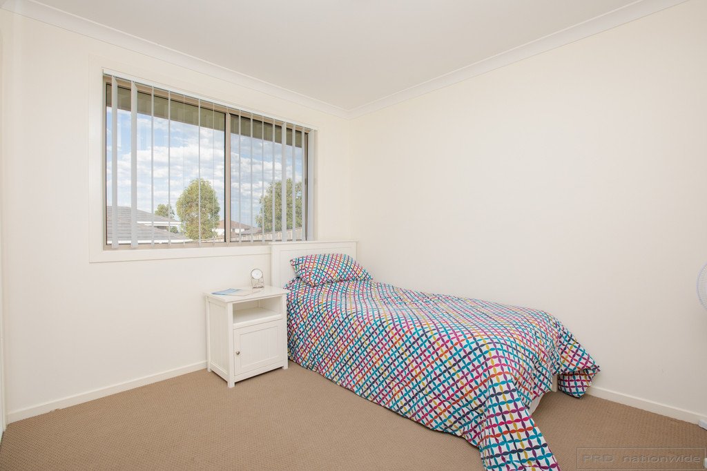 7 Babbler Way ABERGLASSLYN 15