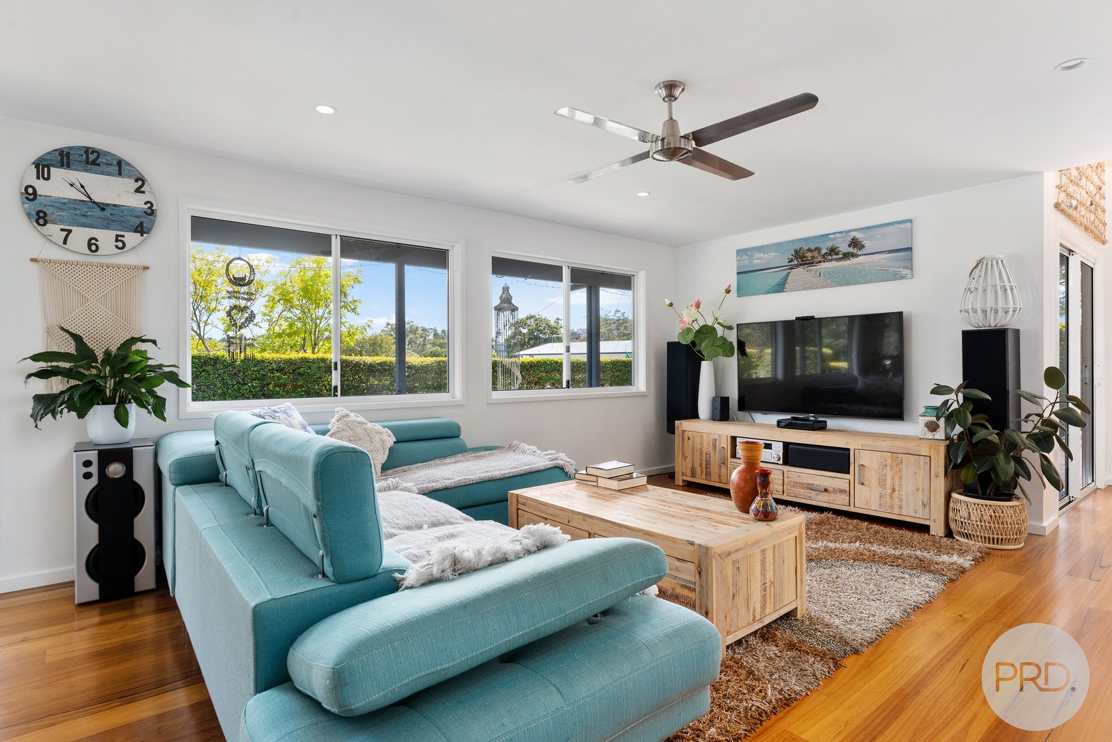 7 Bagnall Avenue SOLDIERS POINT 3