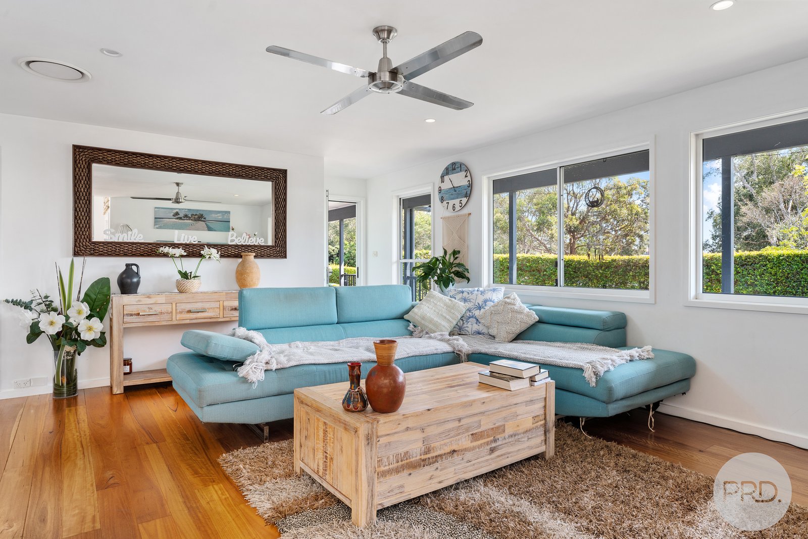 7 Bagnall Avenue SOLDIERS POINT 4