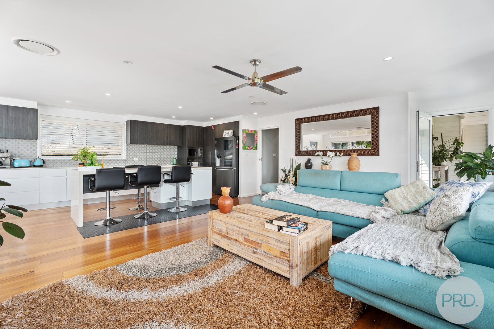 7 Bagnall Avenue SOLDIERS POINT 5