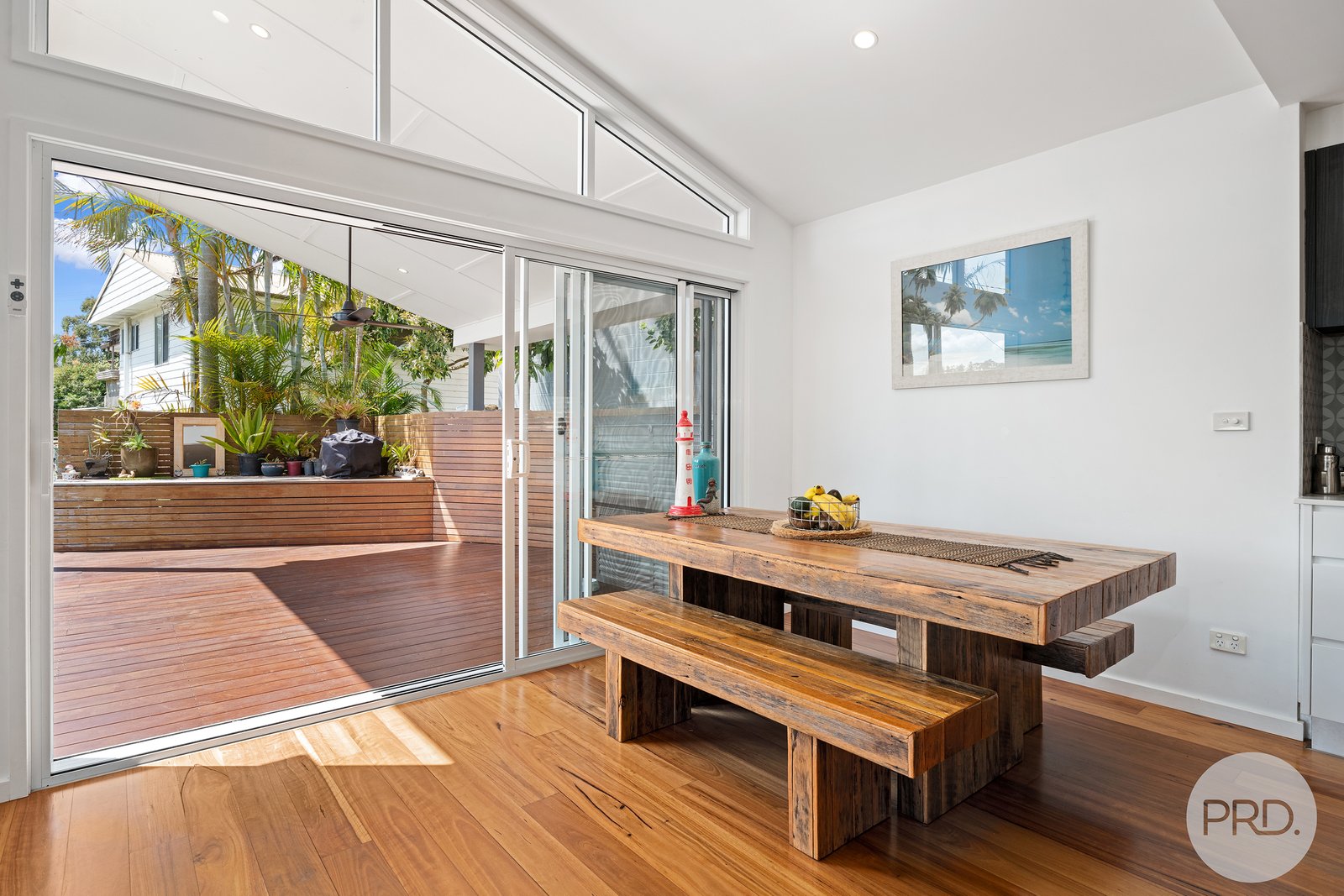 7 Bagnall Avenue SOLDIERS POINT 6