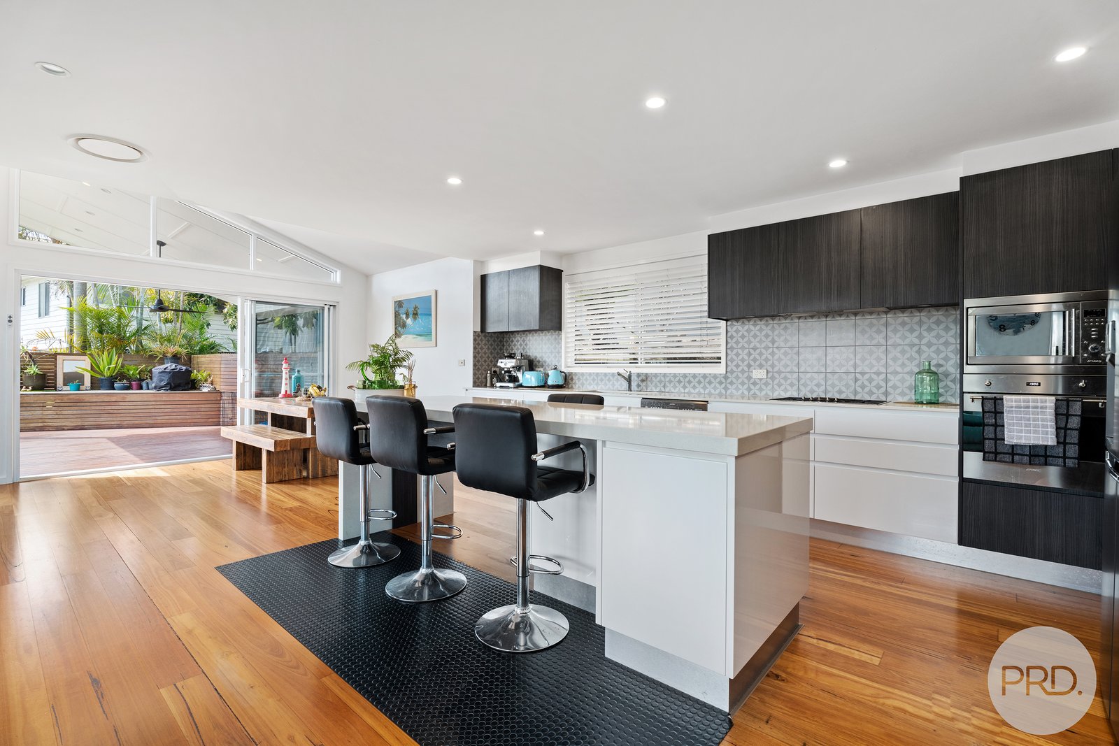 7 Bagnall Avenue SOLDIERS POINT 7