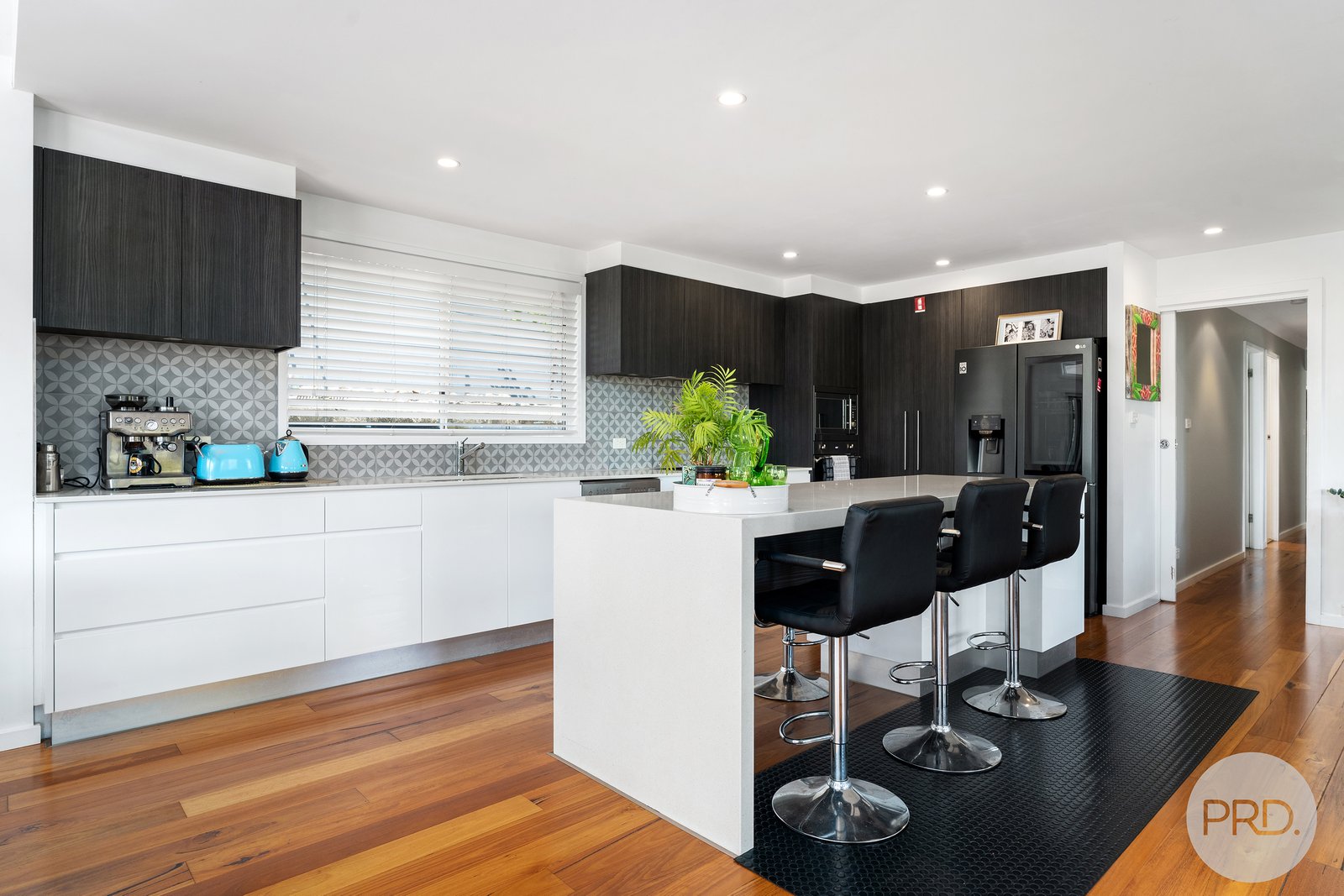 7 Bagnall Avenue SOLDIERS POINT 8