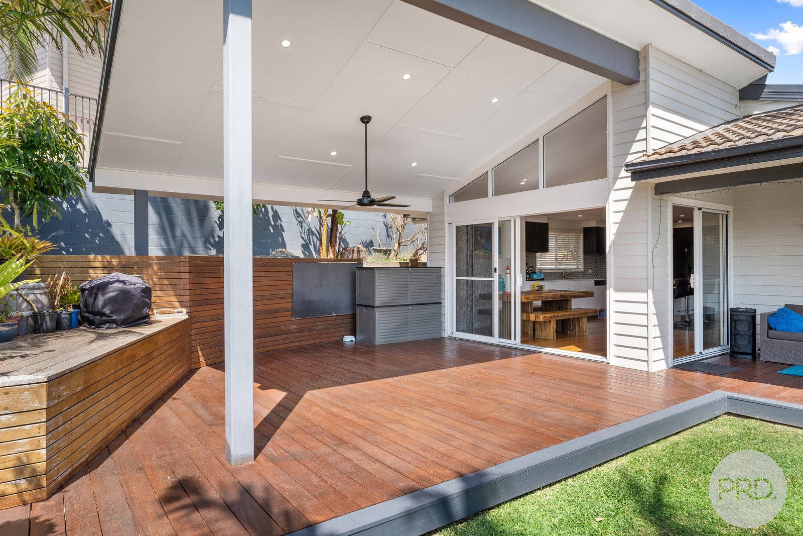 7 Bagnall Avenue SOLDIERS POINT 11