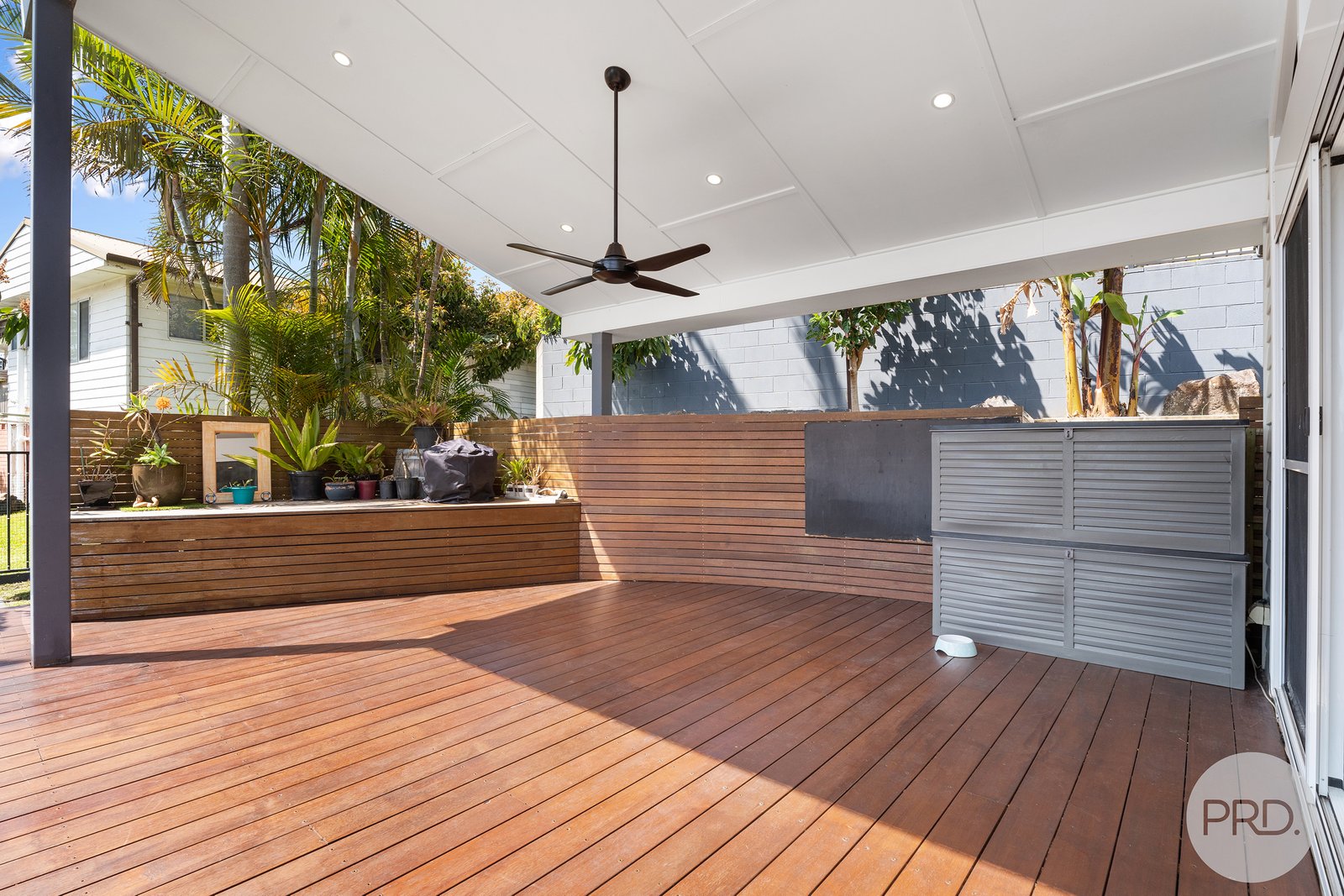 7 Bagnall Avenue SOLDIERS POINT 12