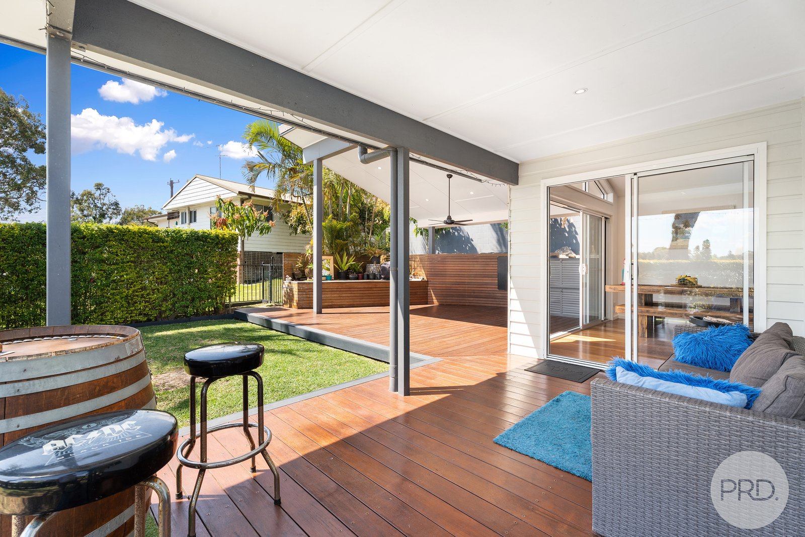 7 Bagnall Avenue SOLDIERS POINT 13