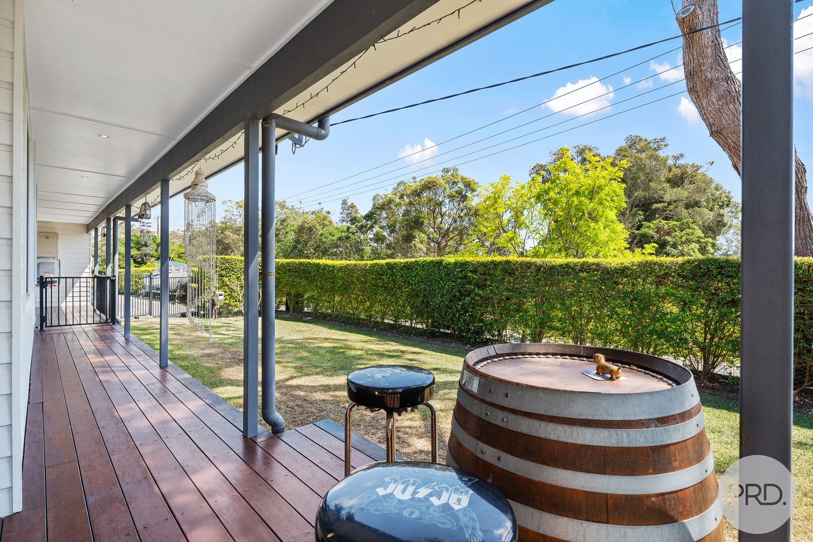 7 Bagnall Avenue SOLDIERS POINT 14