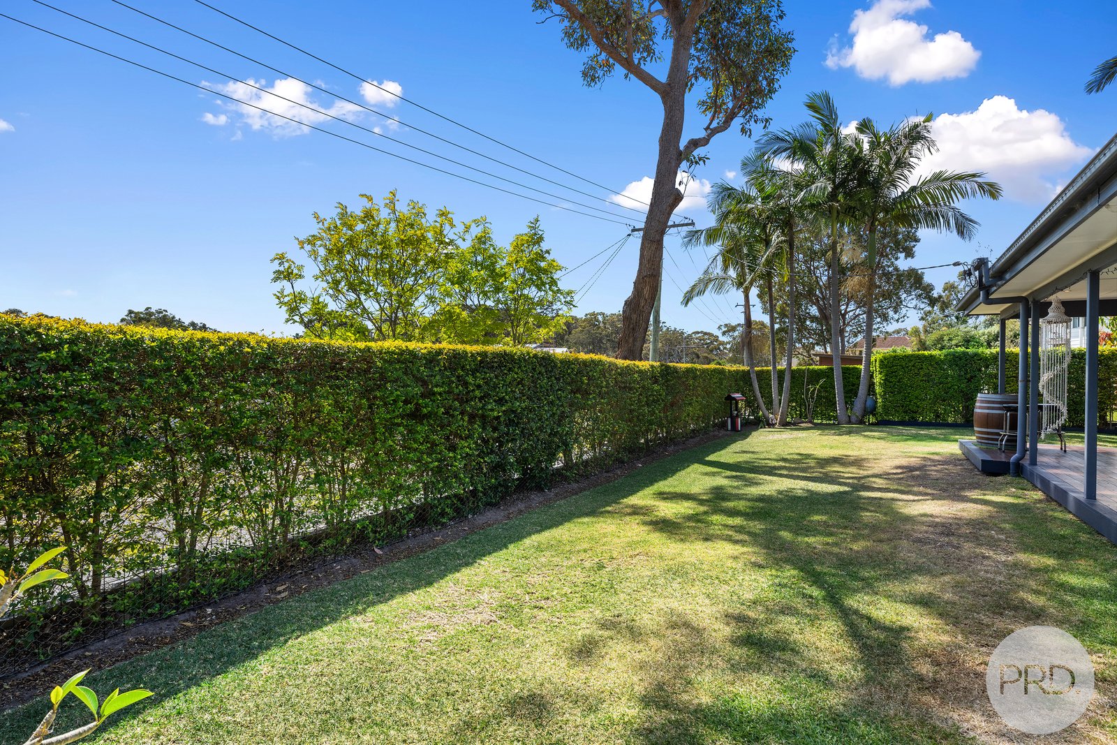 7 Bagnall Avenue SOLDIERS POINT 17