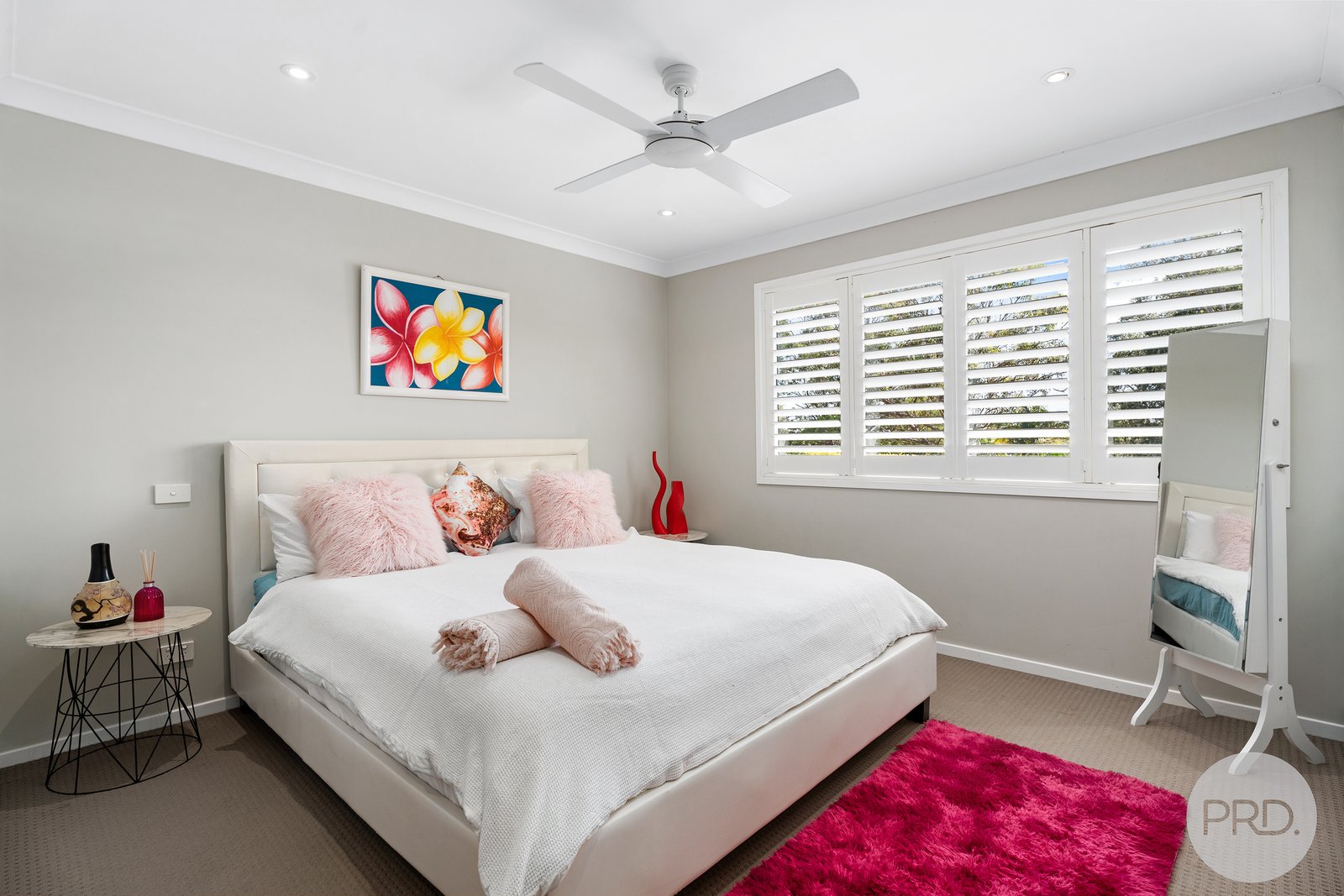 7 Bagnall Avenue SOLDIERS POINT 19