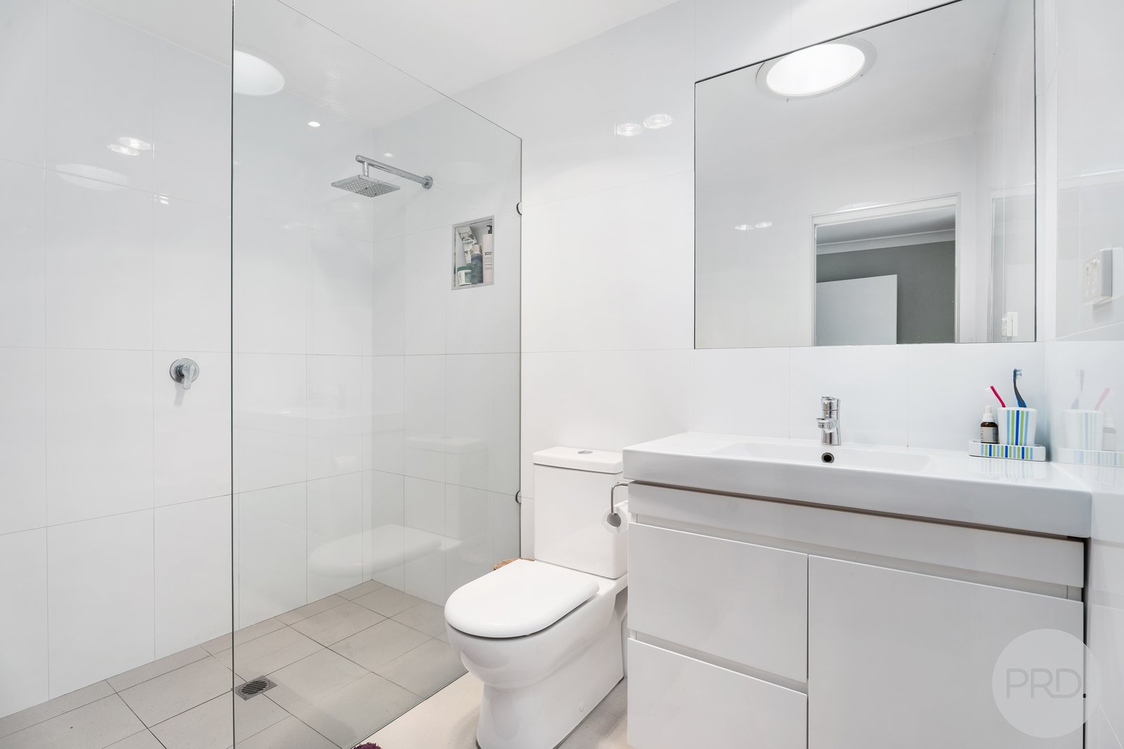 7 Bagnall Avenue SOLDIERS POINT 20