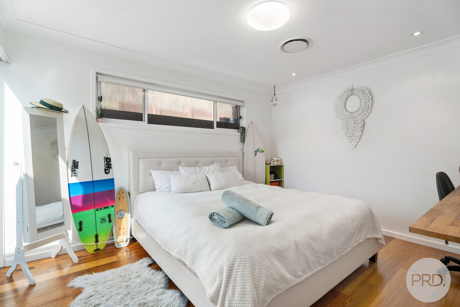 7 Bagnall Avenue SOLDIERS POINT 21