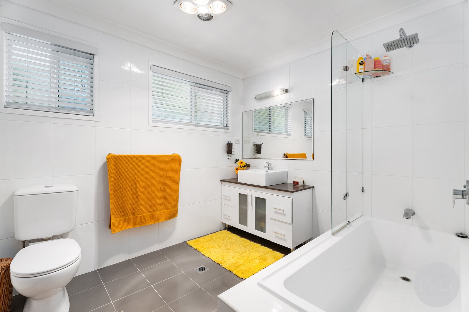 7 Bagnall Avenue SOLDIERS POINT 22