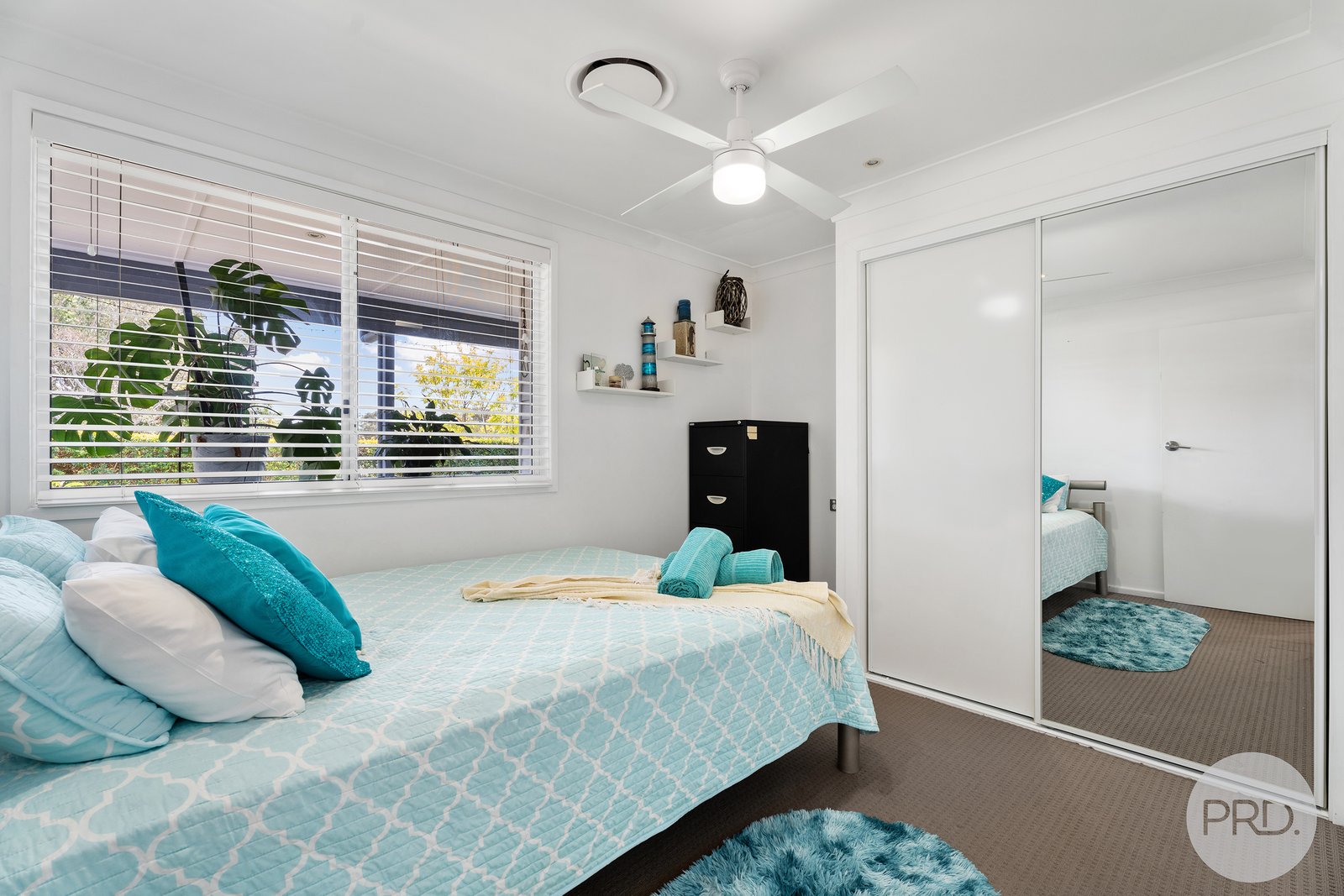 7 Bagnall Avenue SOLDIERS POINT 23